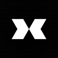 Officialxtend Coupon Code