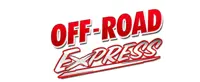 Offroaderie Coupon Code