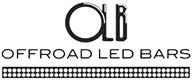 Offroad Led Bars Coupon Code