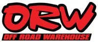 Off Road Warehouse Coupon Code