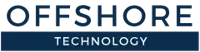 Offshore Technology Coupon Code