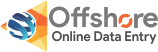 Offshore Online Data Entry Coupon Code