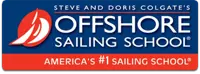 Offshore Sailing Coupon Code