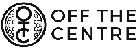Off The Centre Coupon Code