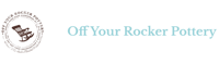 Off Your Rocker Pottery Coupon Code