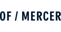Of Mercer Coupon Code