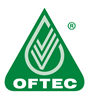 OFTEC Direct Coupon Code