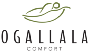 ogallala comfort Coupon Code