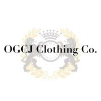 OGCJ Clothing Coupon Code