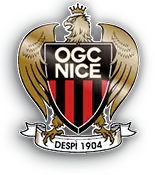 OGC Nice Coupon Code