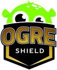 Ogre Shield Coupon Code
