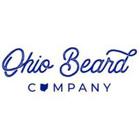 Ohio Beard Company Coupon Code