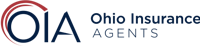 Ohio Insurance Agents Coupon Code