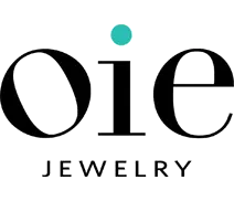 Oie Jewelry Coupon Code