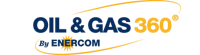 Oil & Gas 360 Coupon Code