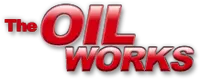 Oil Works Coupon Code