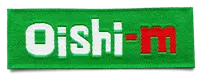 Oishi-m Coupon Code
