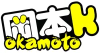 Okamotok-Shop Coupon Code