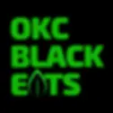 OKC Black Eats Coupon Code