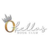 Okella's Book Club Coupon Code
