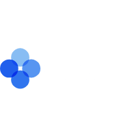 OKEx Coupon Code