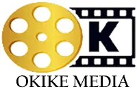 Okike Media Coupon Code