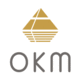 OKM Detectors Coupon Code