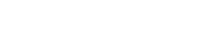 Okna Designs Coupon Code
