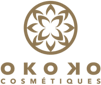 Okoko Cosmetiques Coupon Code