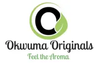 Okwuma Originals Coupon Code