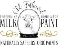 Old Fashioned Milk Paint Coupon Code