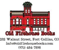 Old Firehouse Books Coupon Code