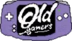 Old Gamers Coupon Code