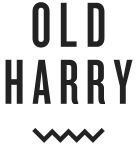 Old Harry Coupon Code