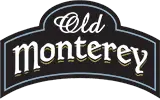 Old Monterey Coupon Code