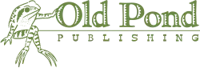 Old Pond Coupon Code