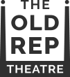 Old Rep Theatre Coupon Code