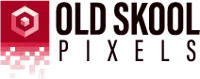 Oldskoolpixels Coupon Code