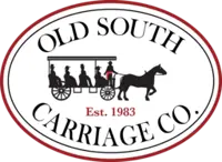 Old South Carriage Coupon Code