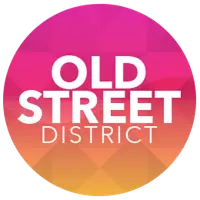 Old Street District Coupon Code
