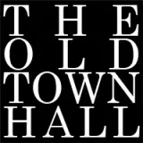 Old Town Hall Coupon Code