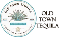 Old Town Tequila Coupon Code