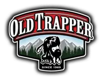 Old Trapper Coupon Code
