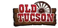 Old Tucson Coupon Code