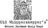 Old Whippersnapper's Coupon Code