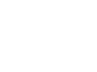 Old Yale Brewing Coupon Code