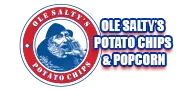 Ole Salty's Coupon Code