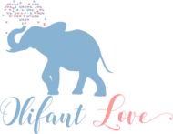 Olifant Love Coupon Code