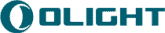 Olight Coupon Code