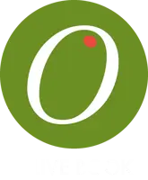 Olive Book Coupon Code